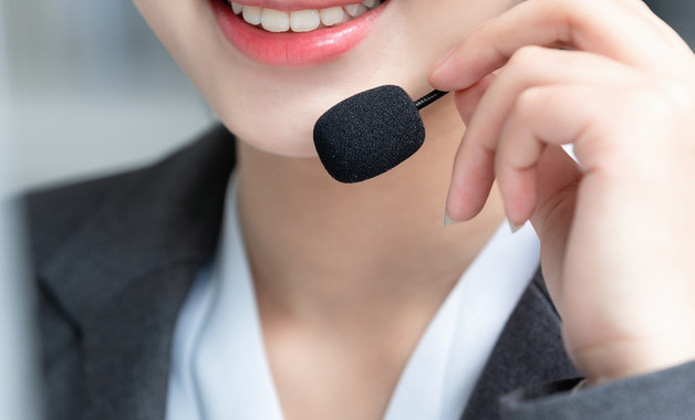 交流电机厂家-金属扇叶离心风机-外转子网罩风扇-图良电气科技（上海）有限公司简介（12批次产品）